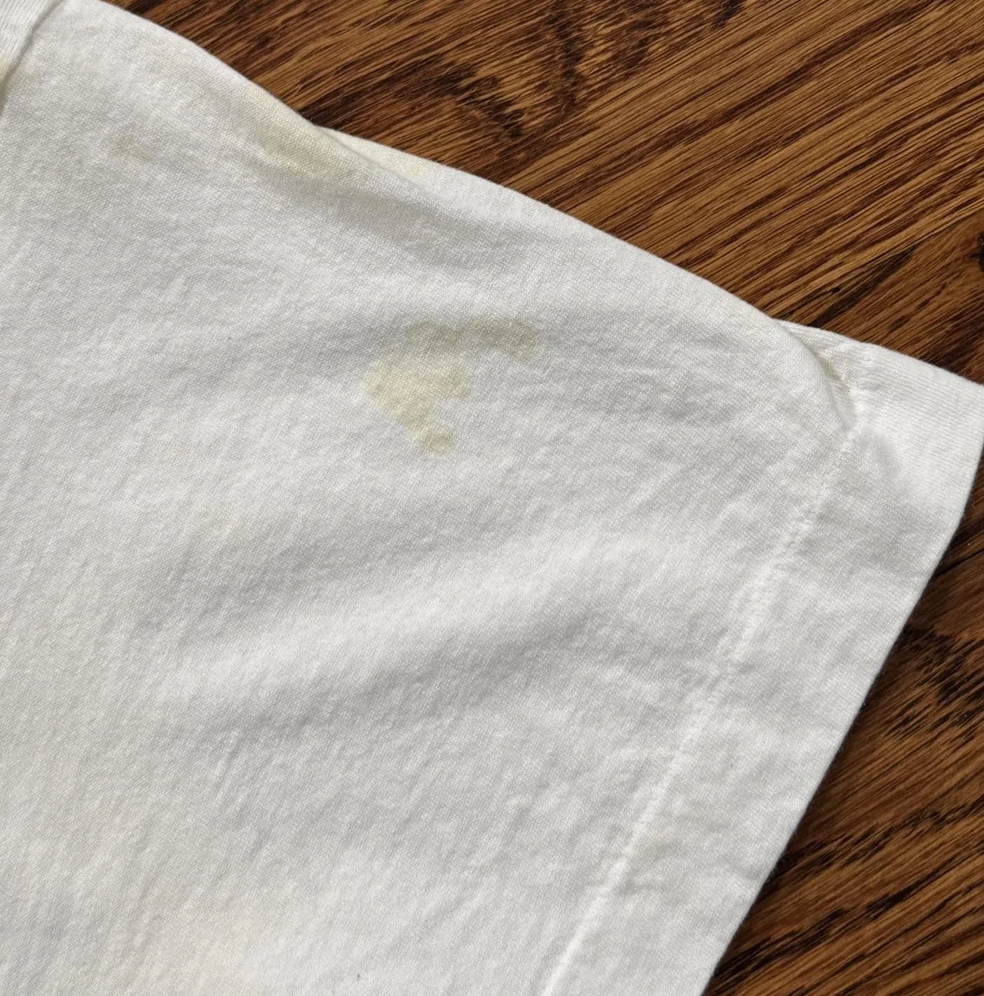 stains on sleeve.jpg