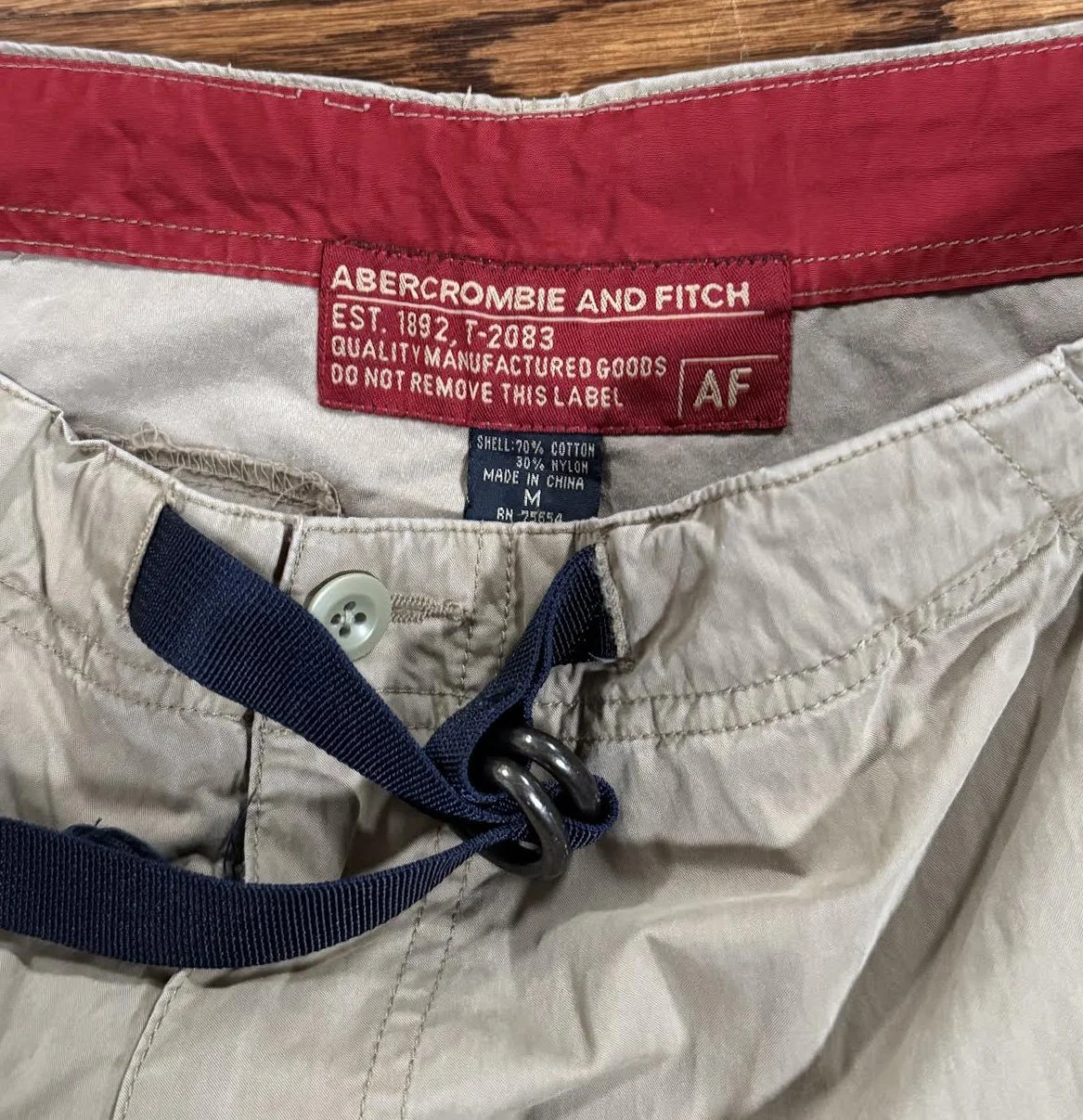 Abercrombie Tags.jpg