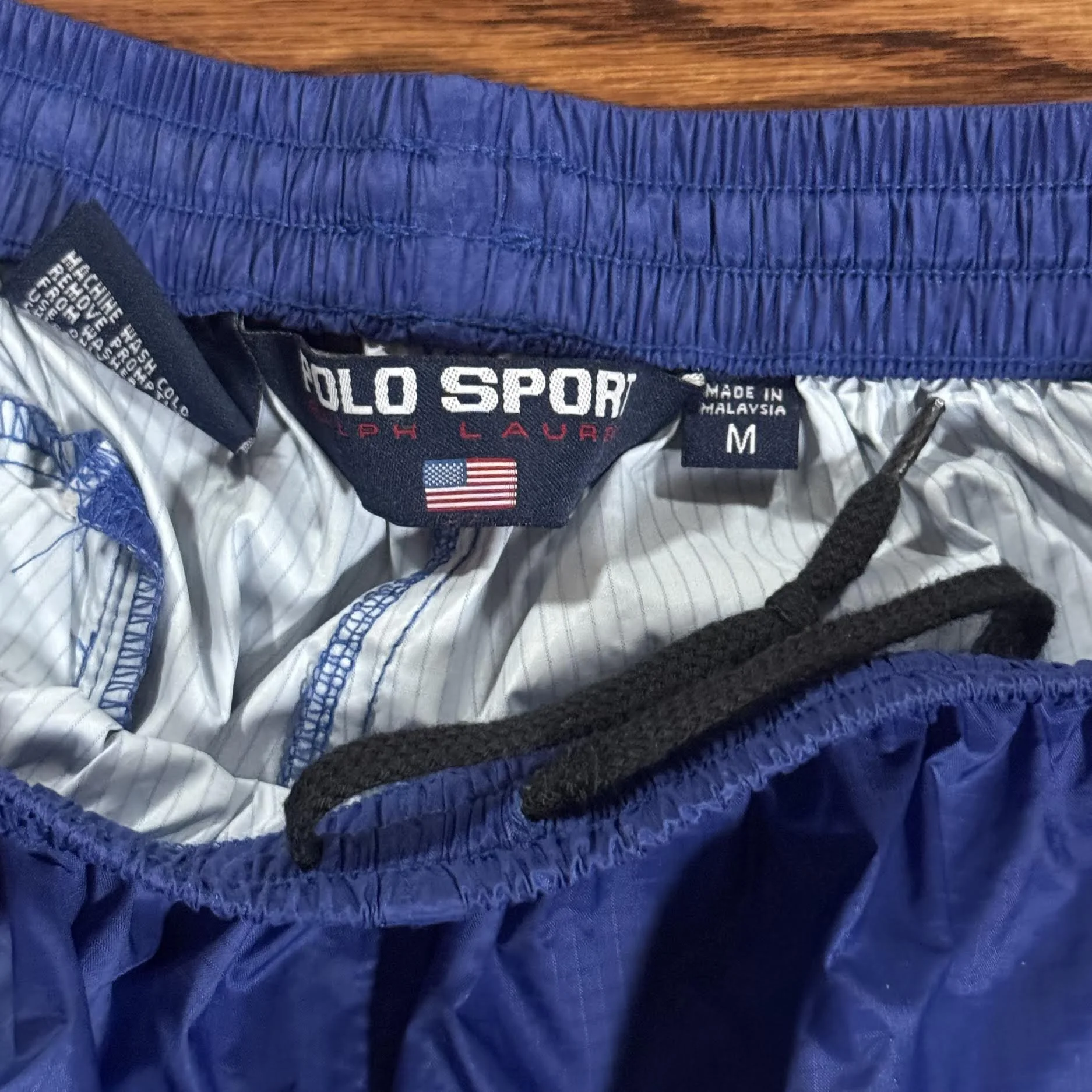 polo sport tag.jpg