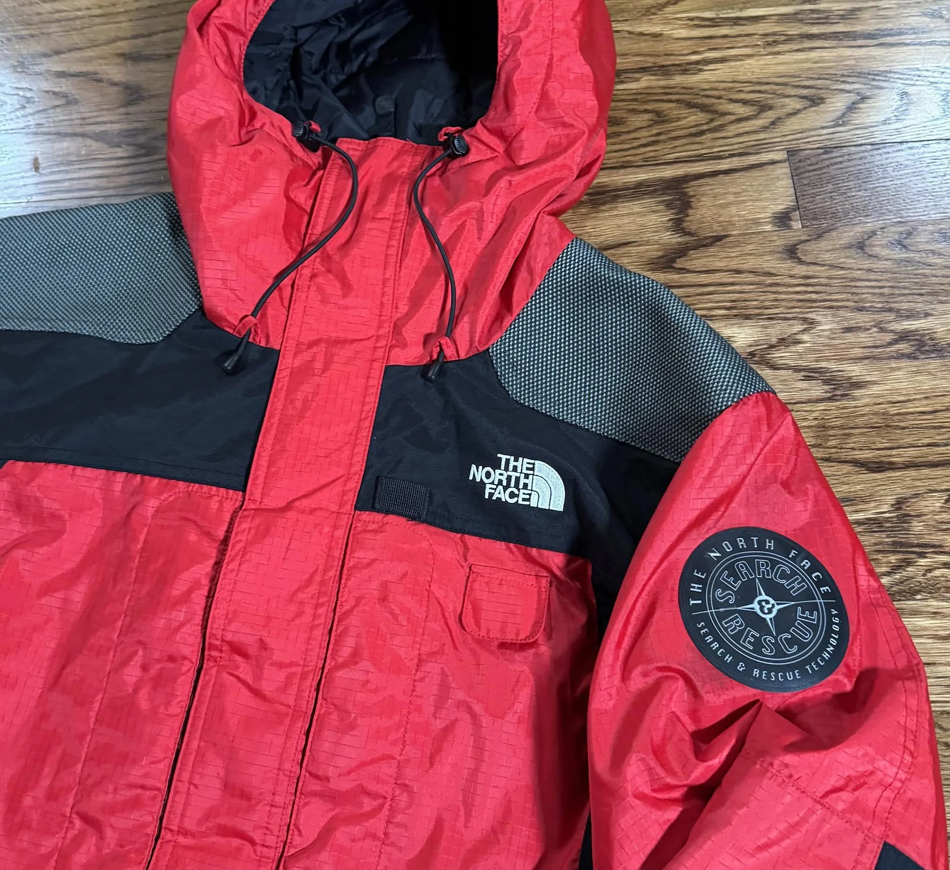 Search & Rescue patch.jpg