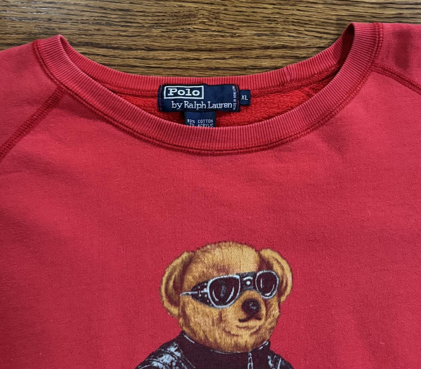 RL 2000 Bear tag.jpg