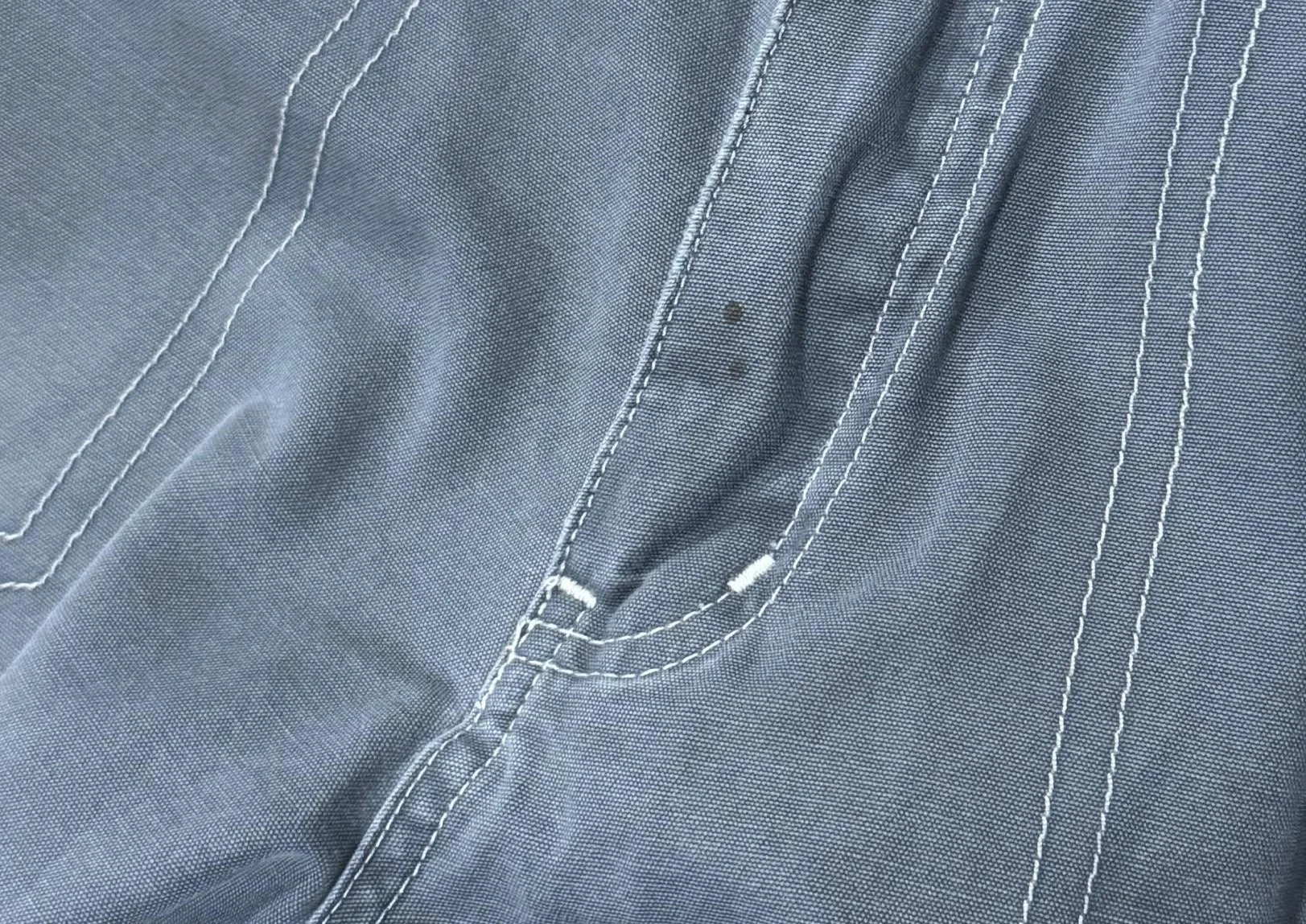 rocawear .jpg