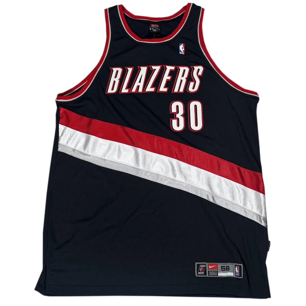 Nike Rasheed Wallace Blazers Black Authentic Jersey Nike.jpg