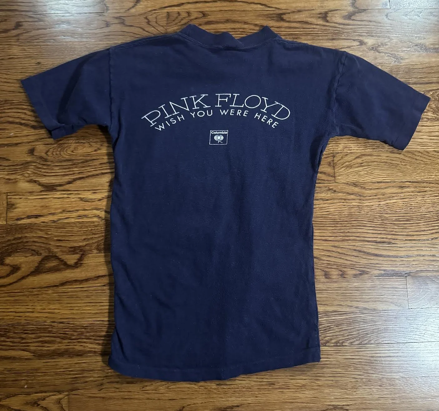back of Pink Floyd tee.jpg