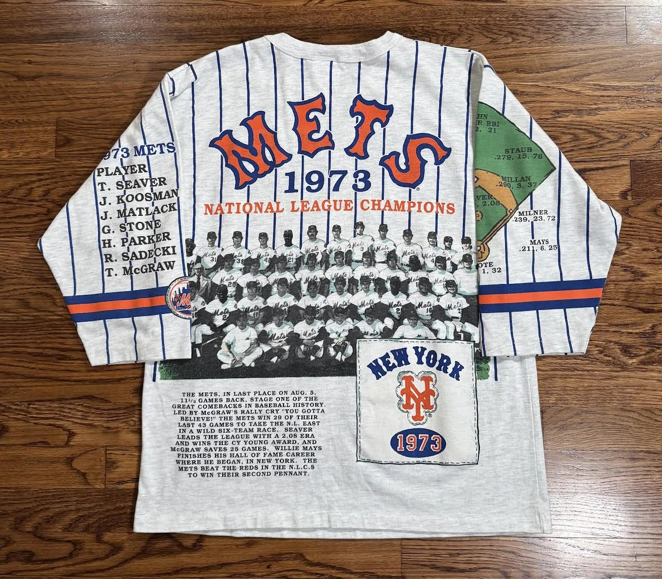 Back of Long Gone Mets shirt .jpg