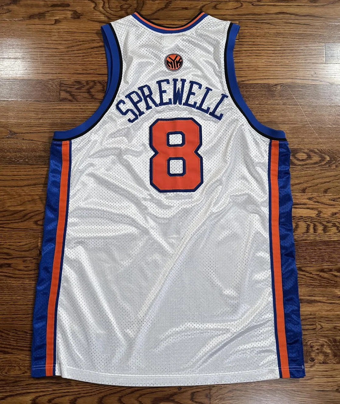back of Sprewell Jersey .jpg