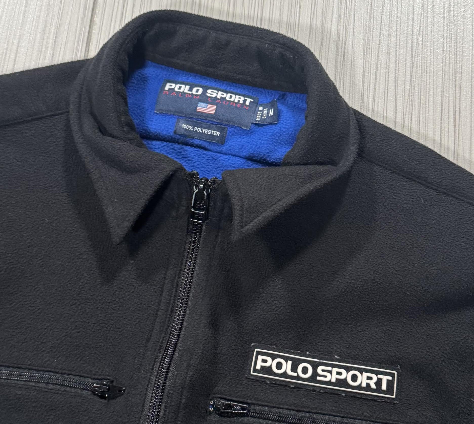 Polo Sport Tag.jpg