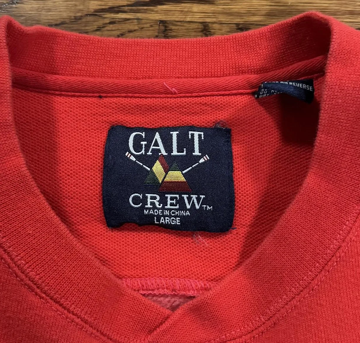 Galt Crew tag.jpg