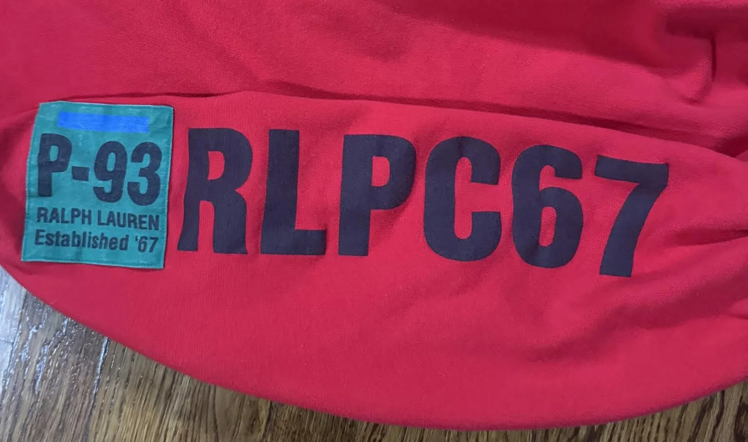 Vintage RLPC Sweatshirt .jpg