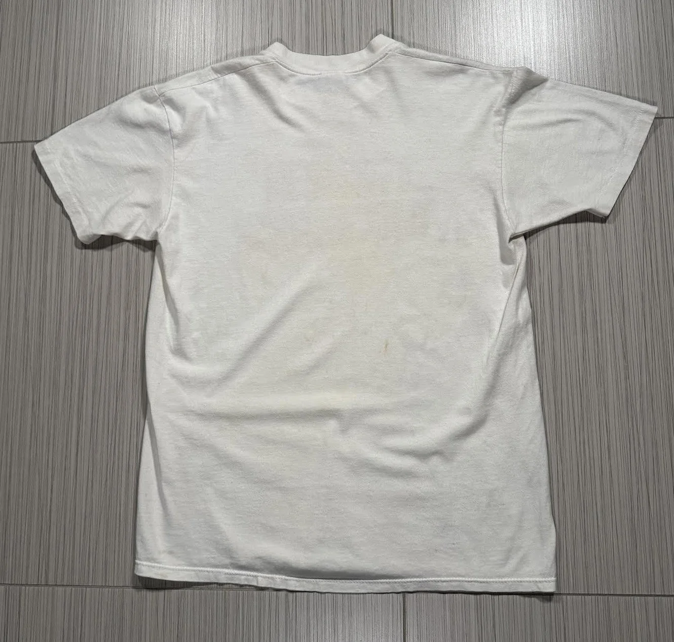 back of Tee.jpg