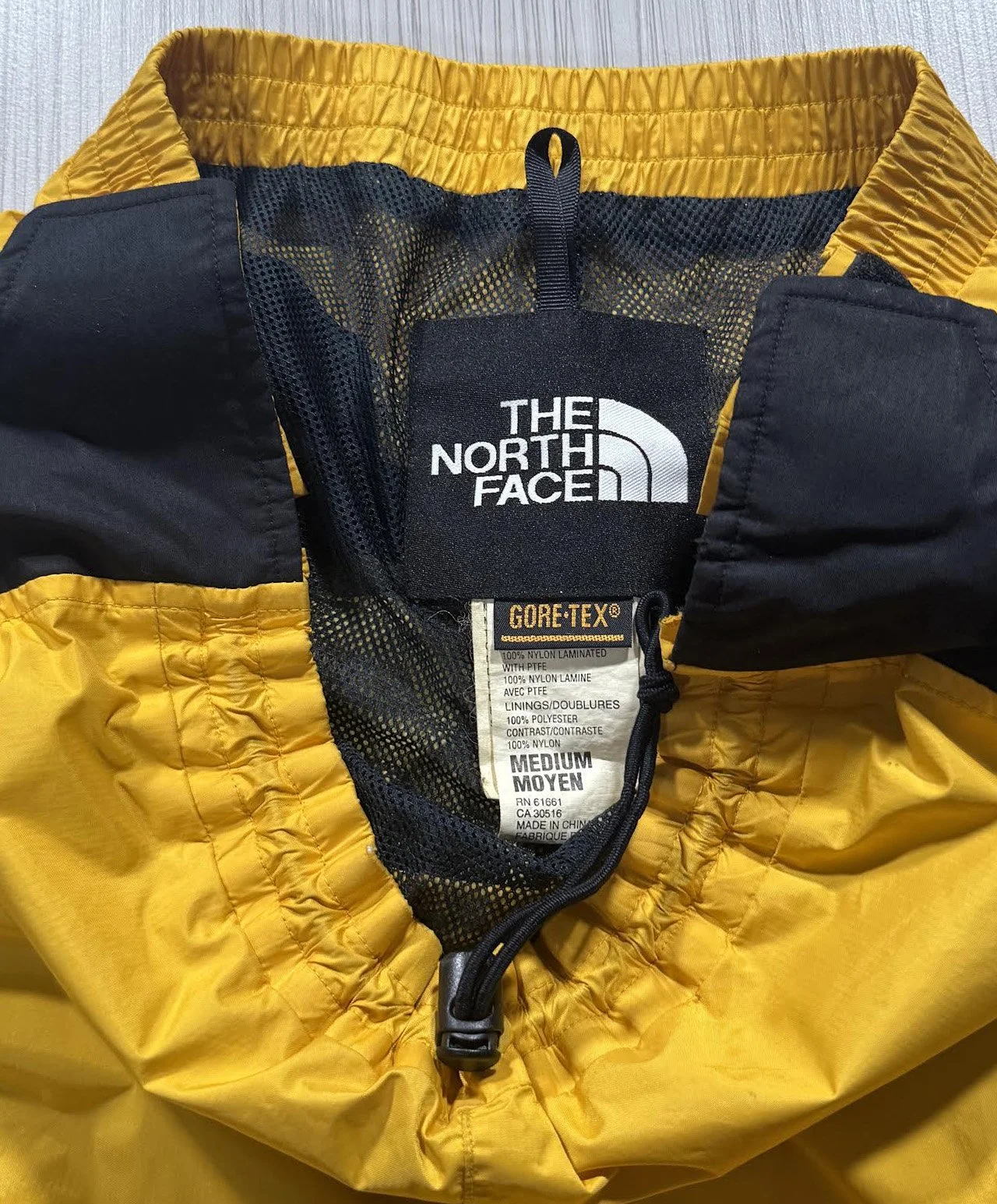 Gore-Tex tag.jpg