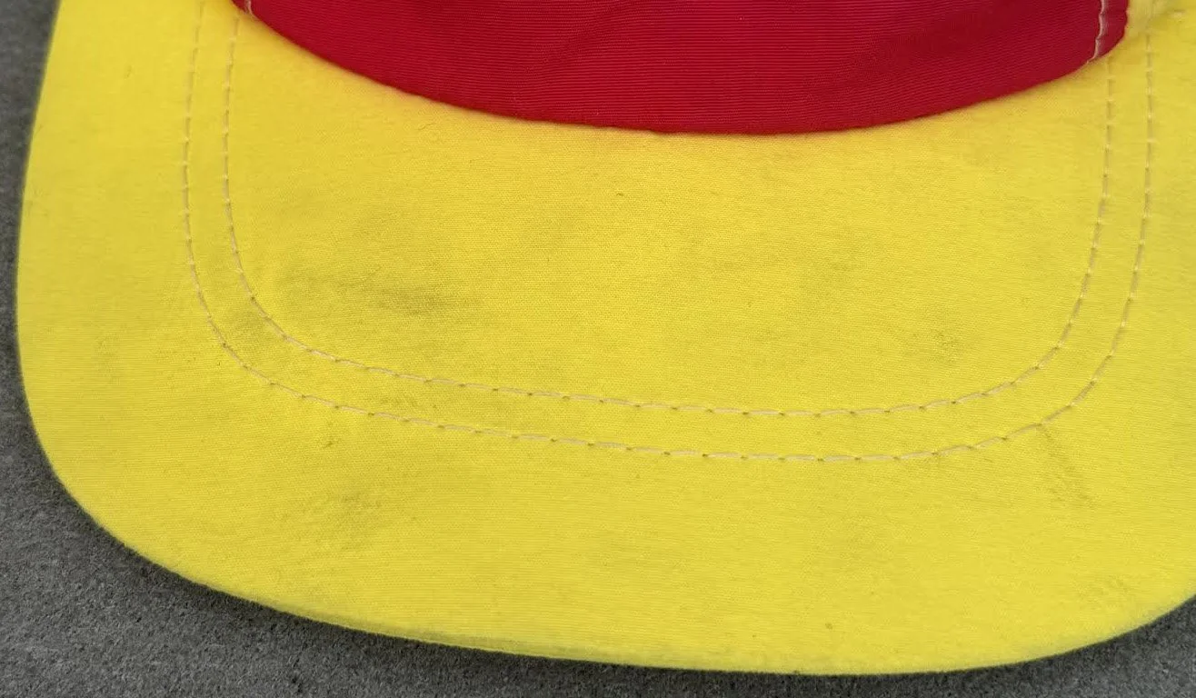 brim .jpg