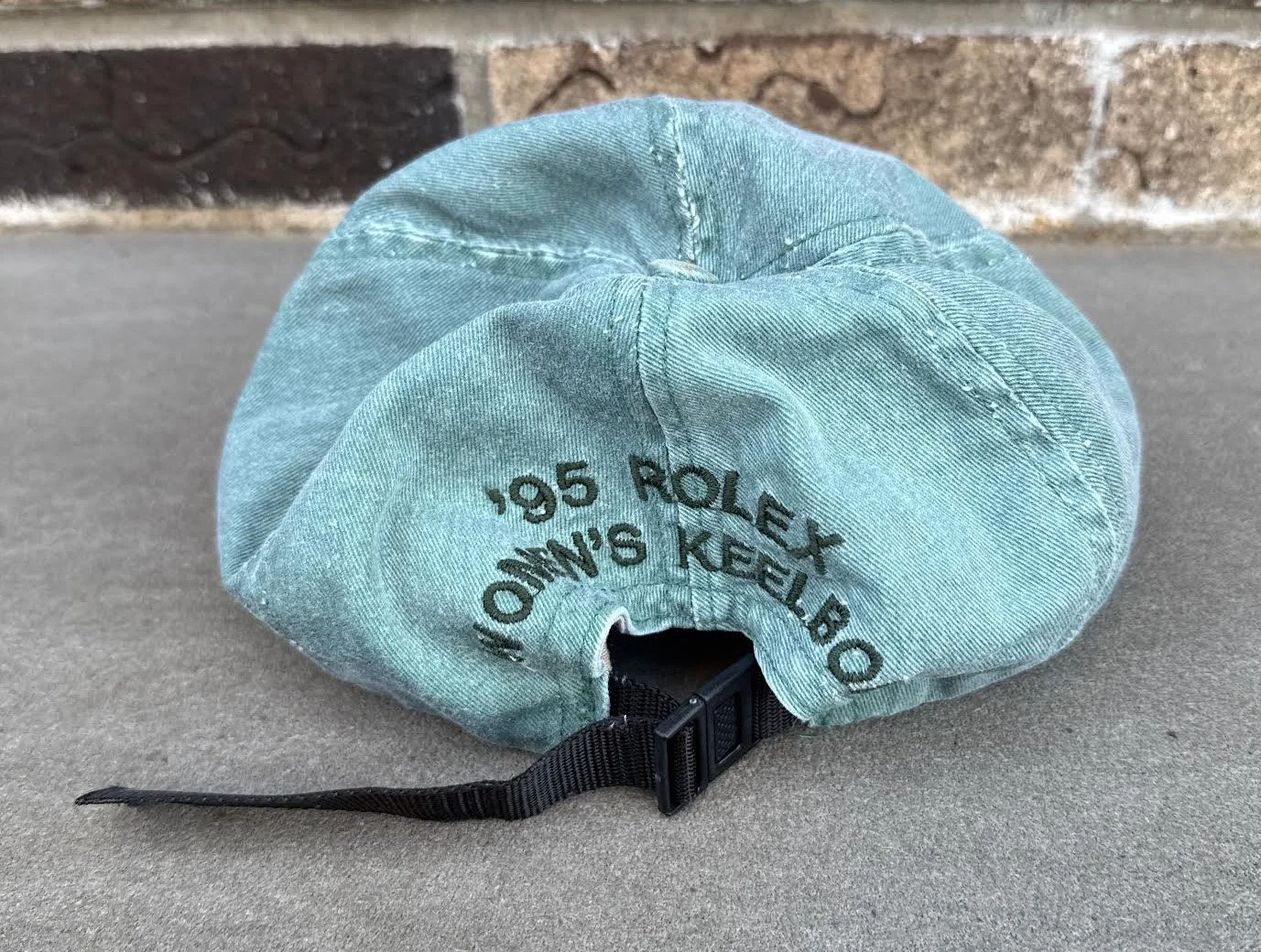 back of Rolex Strapback.jpg
