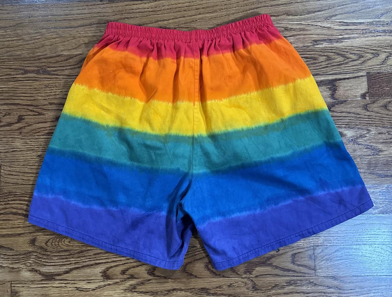 back of Polo Shorts .jpg