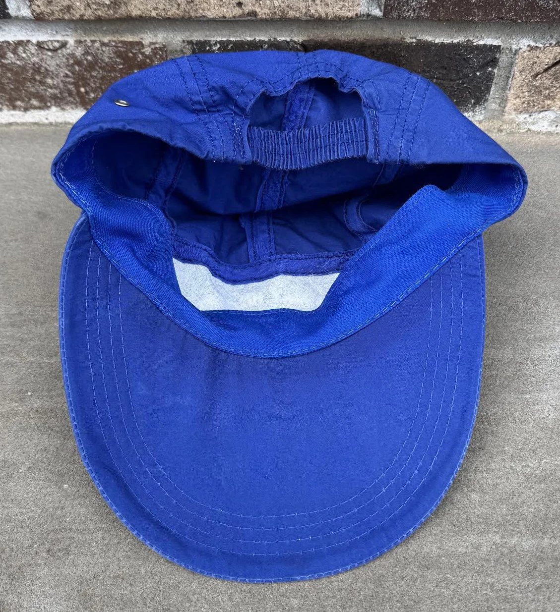 inside of Star Class cap.jpg