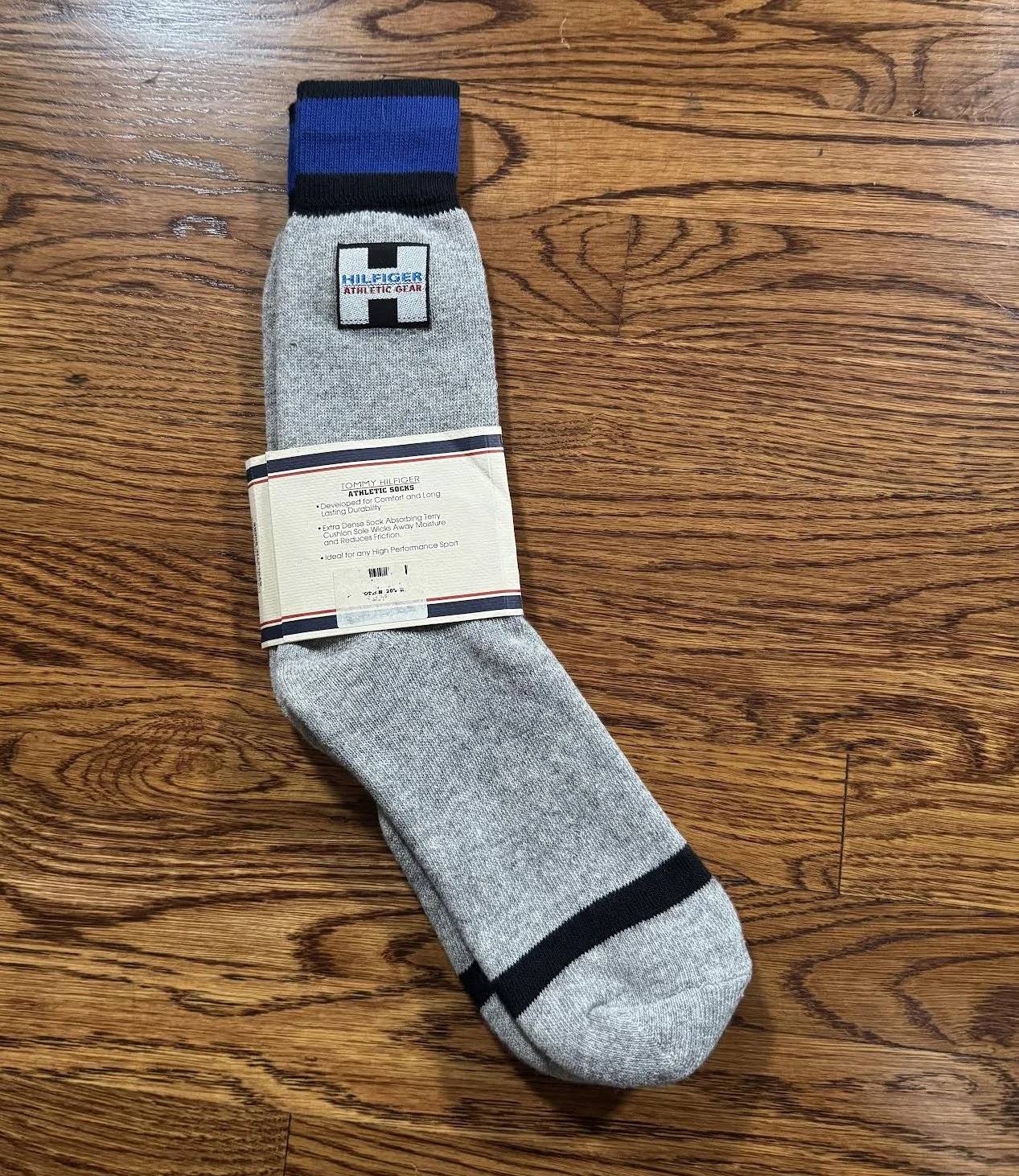 back of Hilfiger socks .jpg