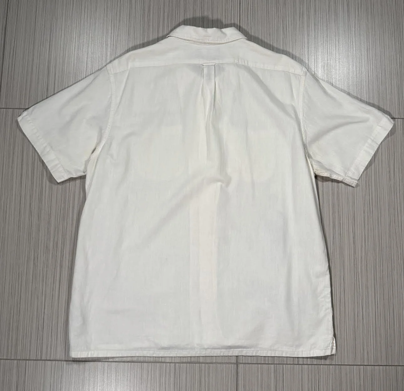 back of Polo RL Santa Monica Shirt.jpg