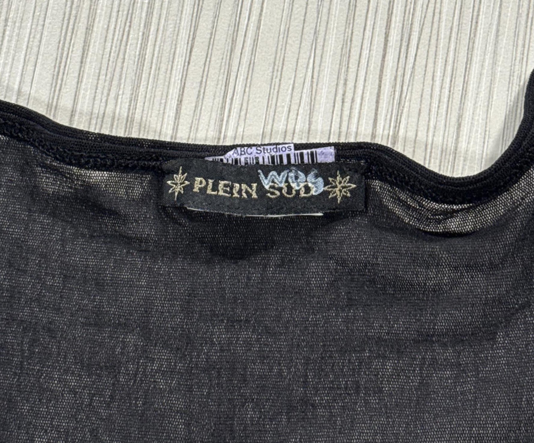 Plein Sud Tag.jpg