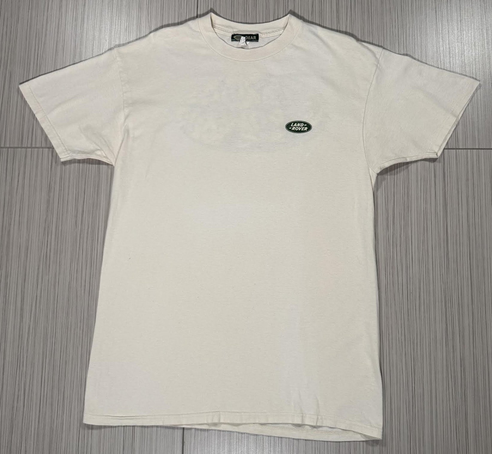 Land Rover tee.jpg