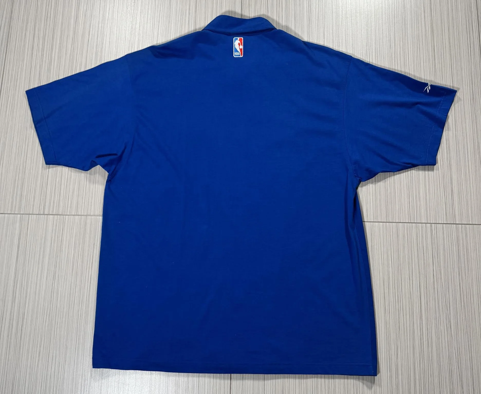 Back of RBK Shoot Around Shirt.jpg