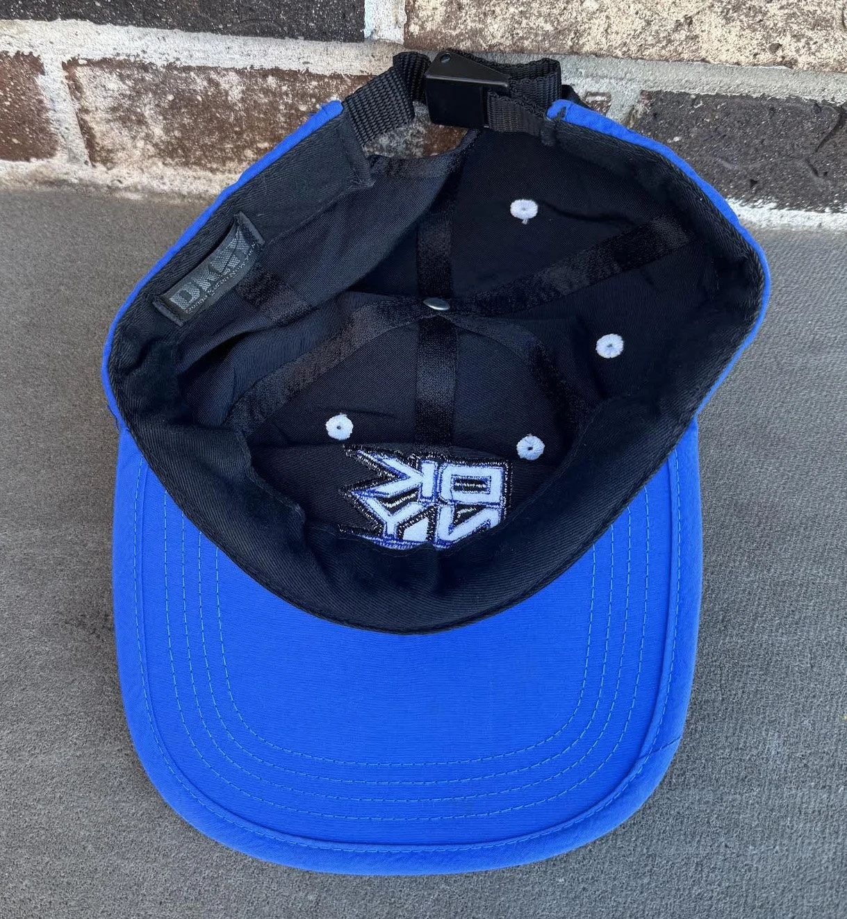 inside of DKNY cap.jpg