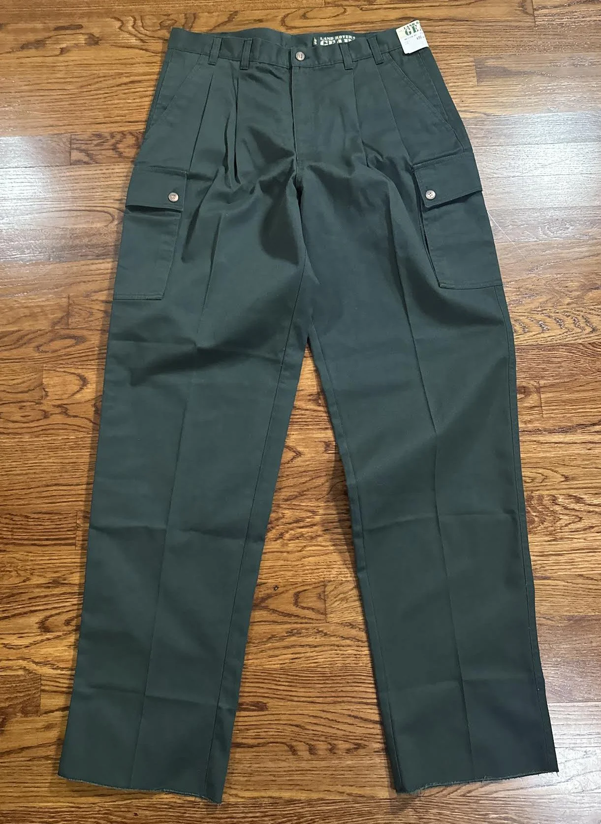front of Land Rover Pants .jpg