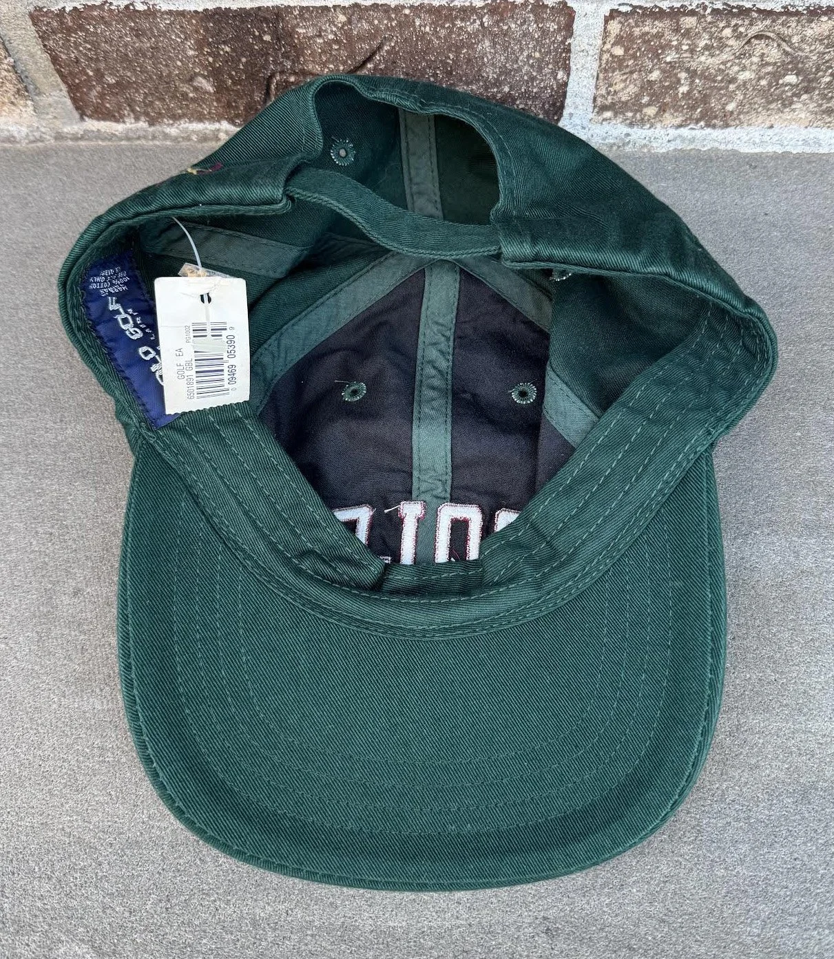 inside of Polo Golf Hat.jpg