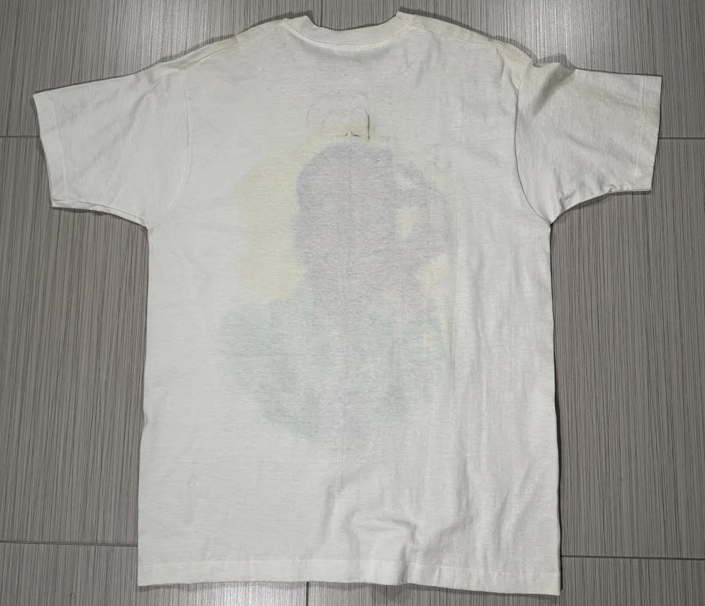 back of Sammy Davis Jr shirt.jpg