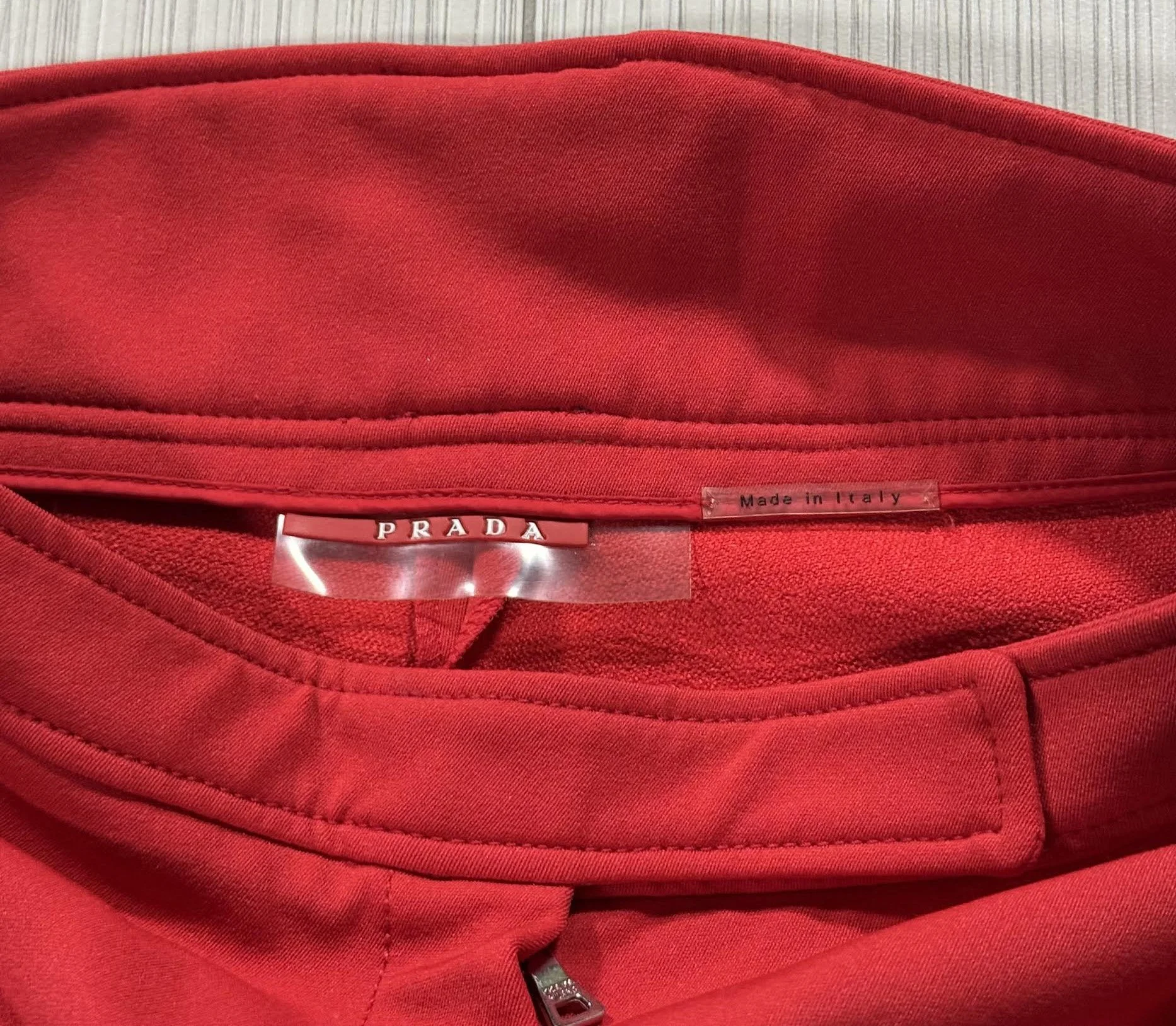 Made in Italy Prada.jpg