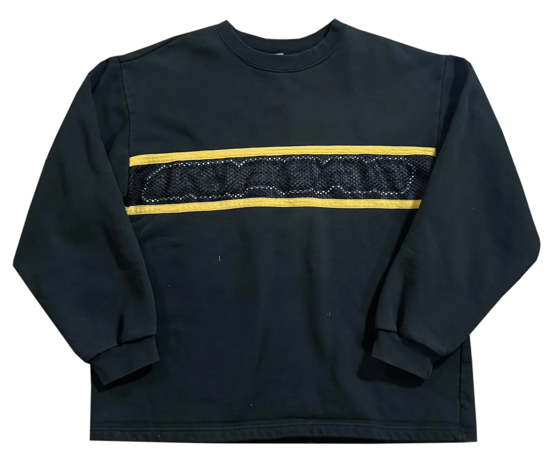 Vtg No Fear Crewneck .jpg