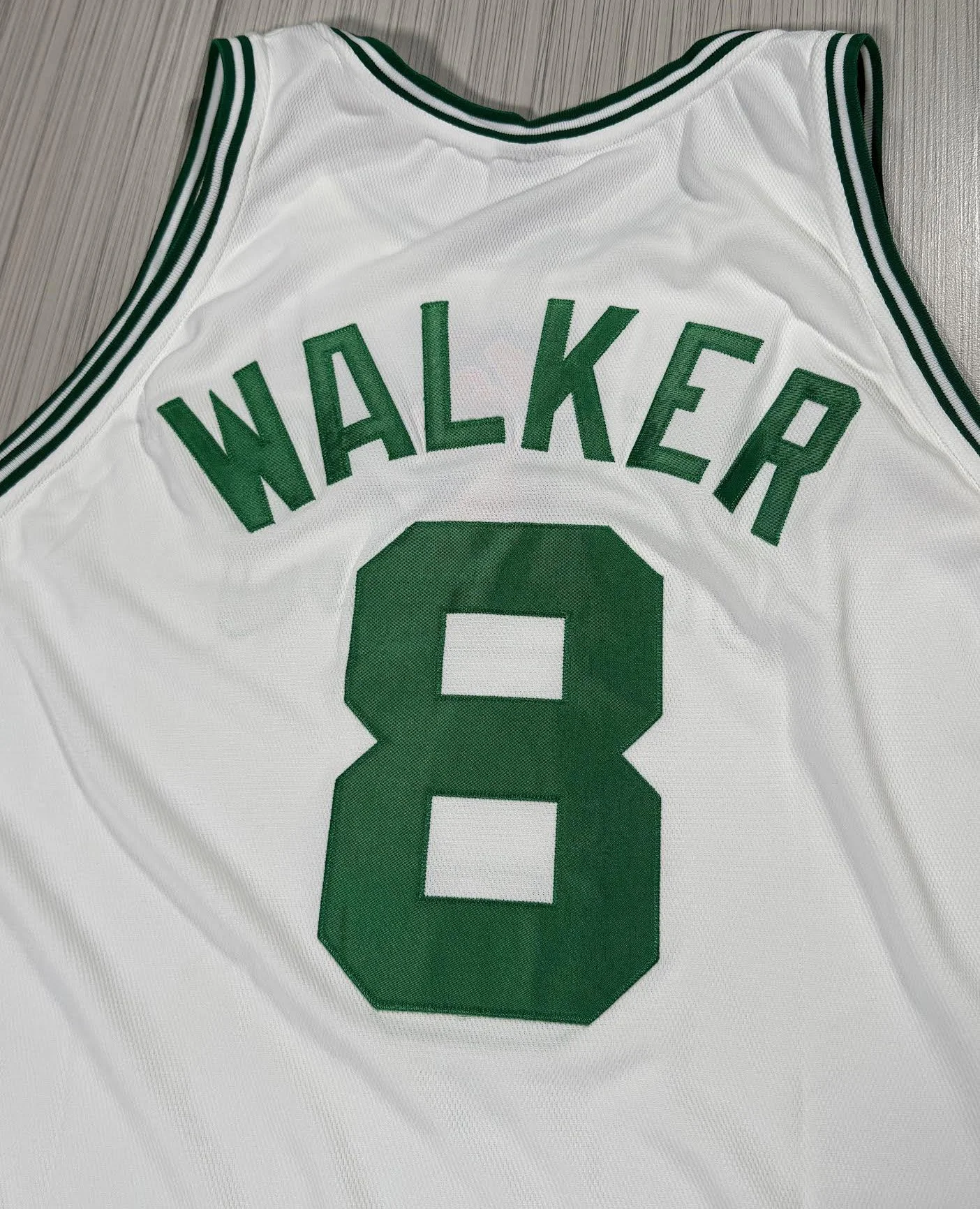 Walker 8 Nike Authentic lettering.jpg