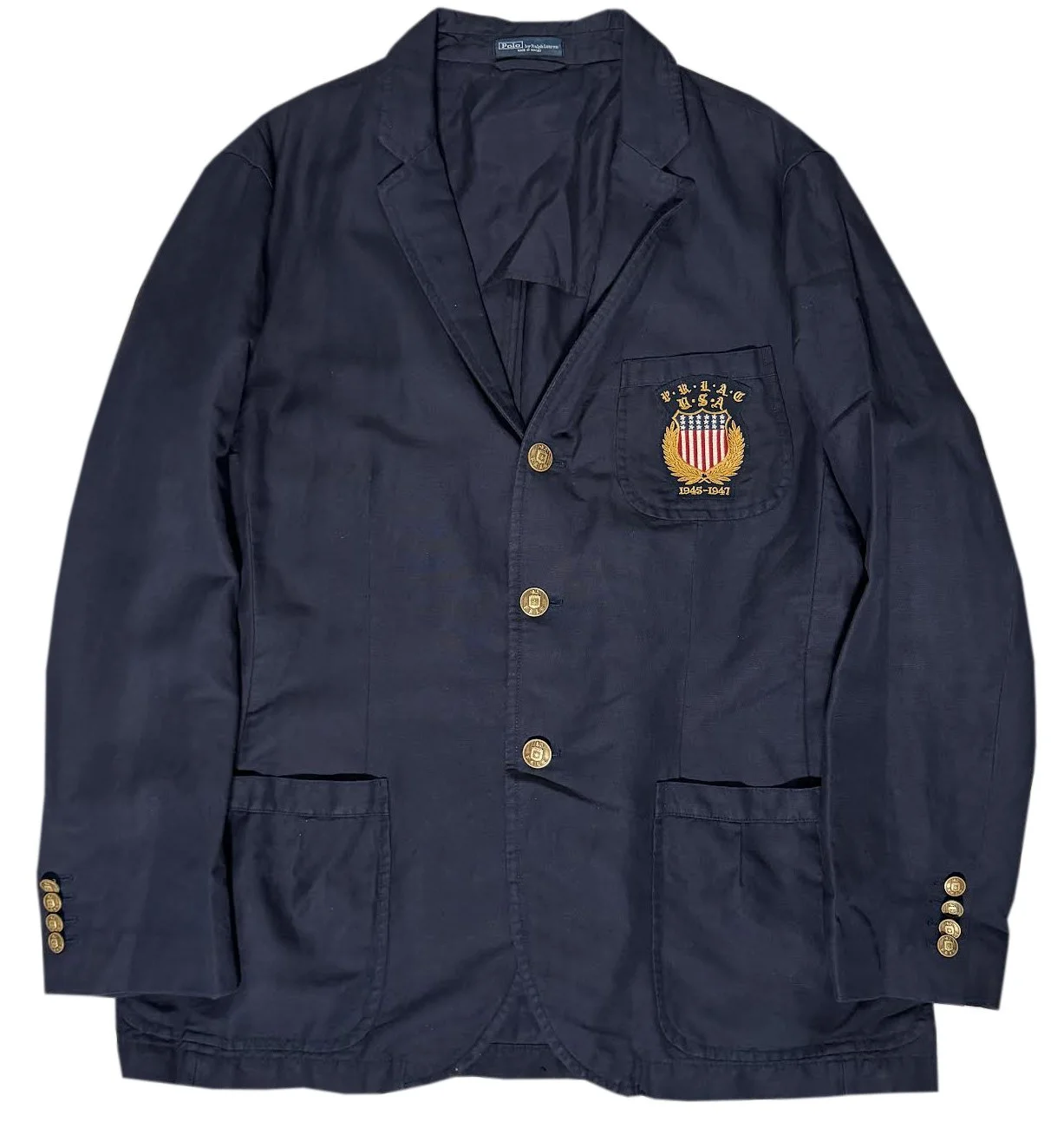 Polo PRLAC USA Linen Blazer.jpg