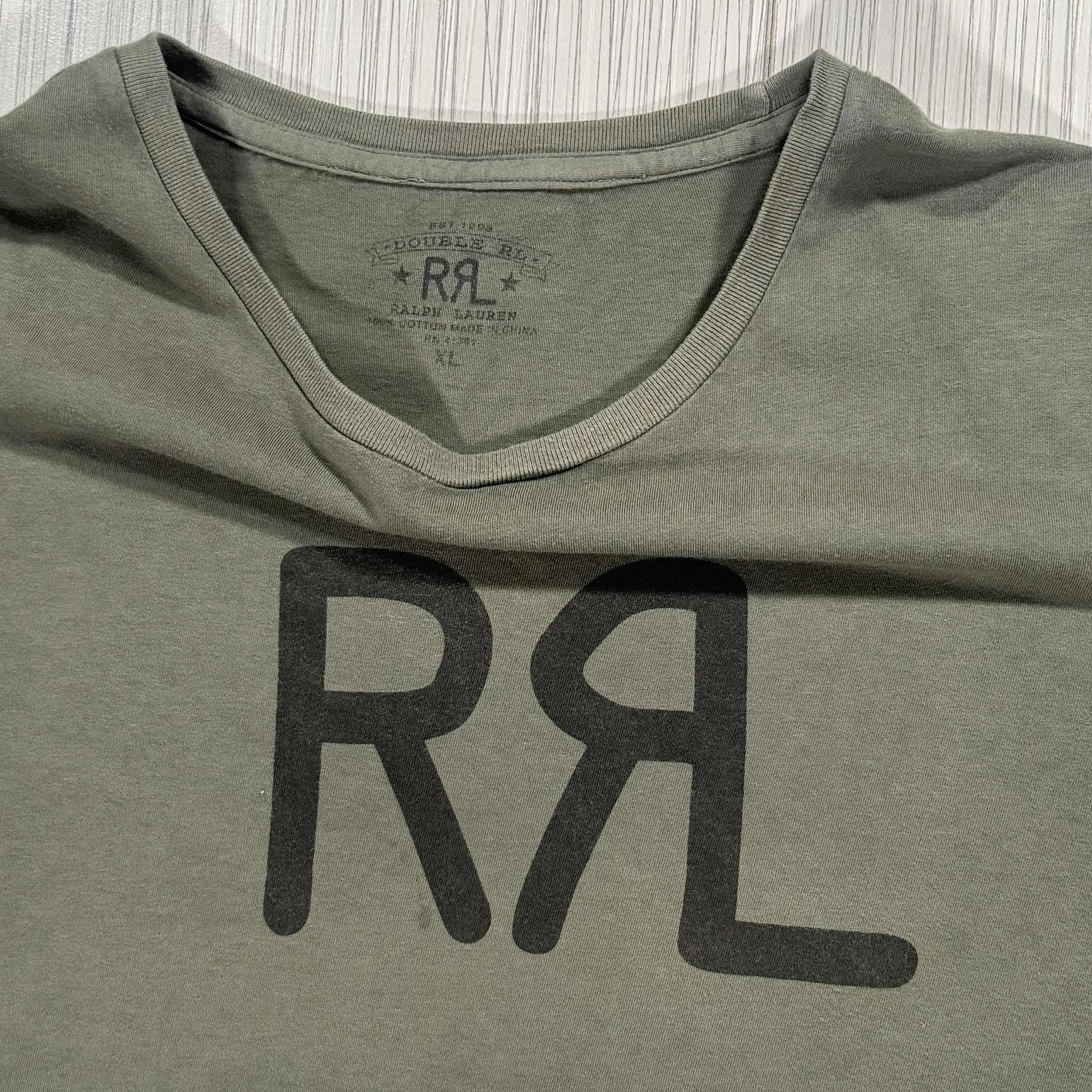 RRL tag .jpg
