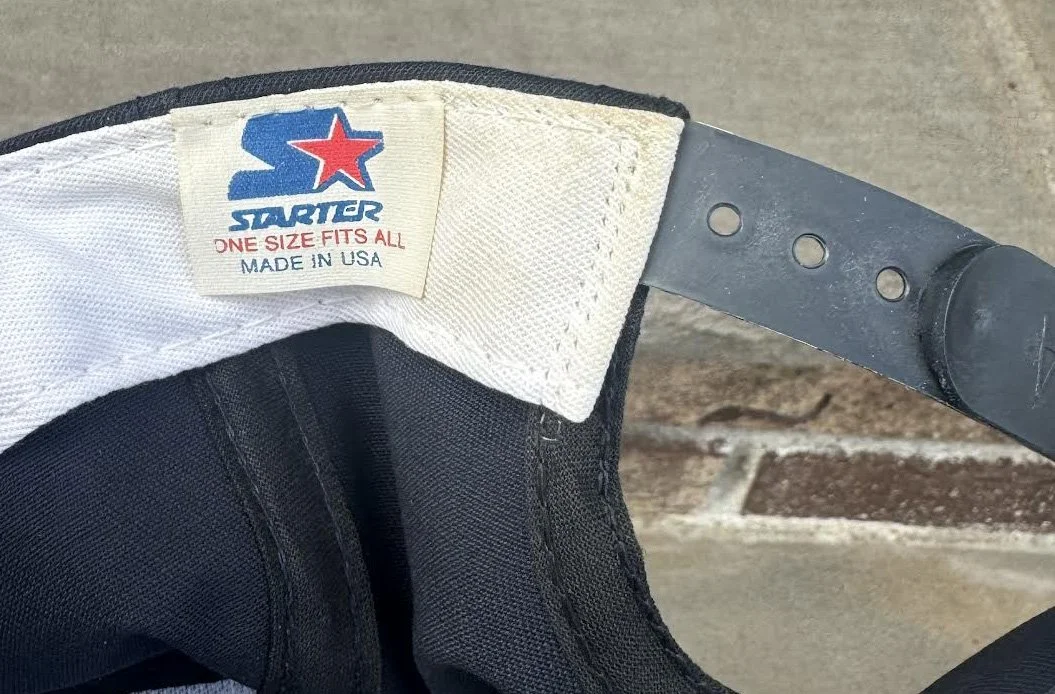 Starter tag made in usa .jpg
