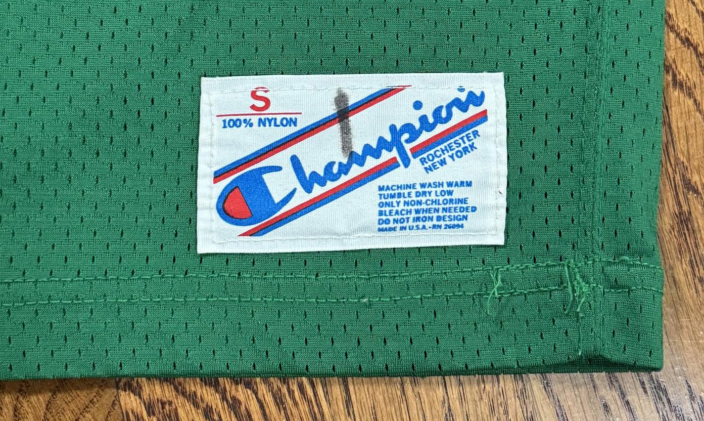 80s Champion jock tag.jpg