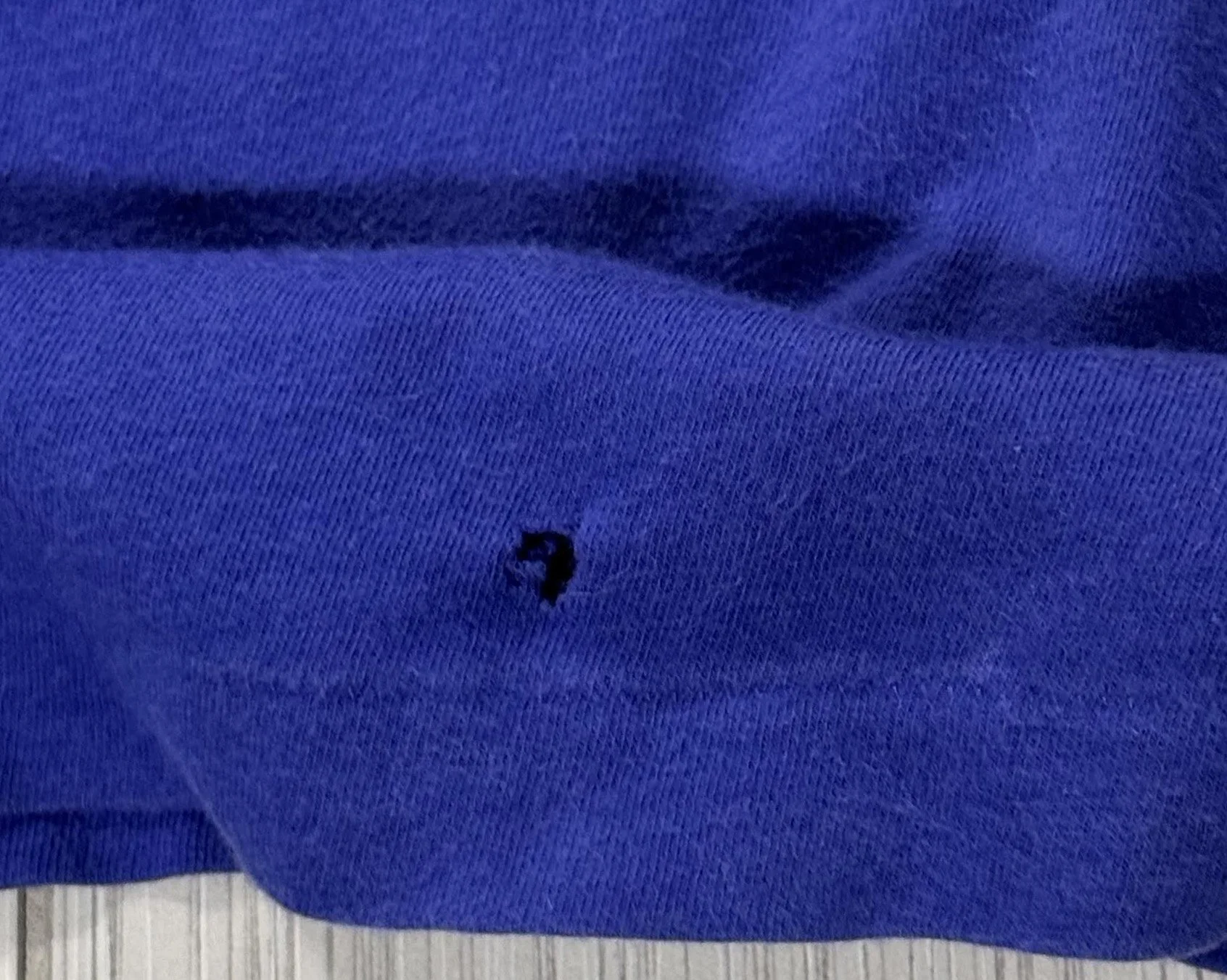 small hole on back.jpg