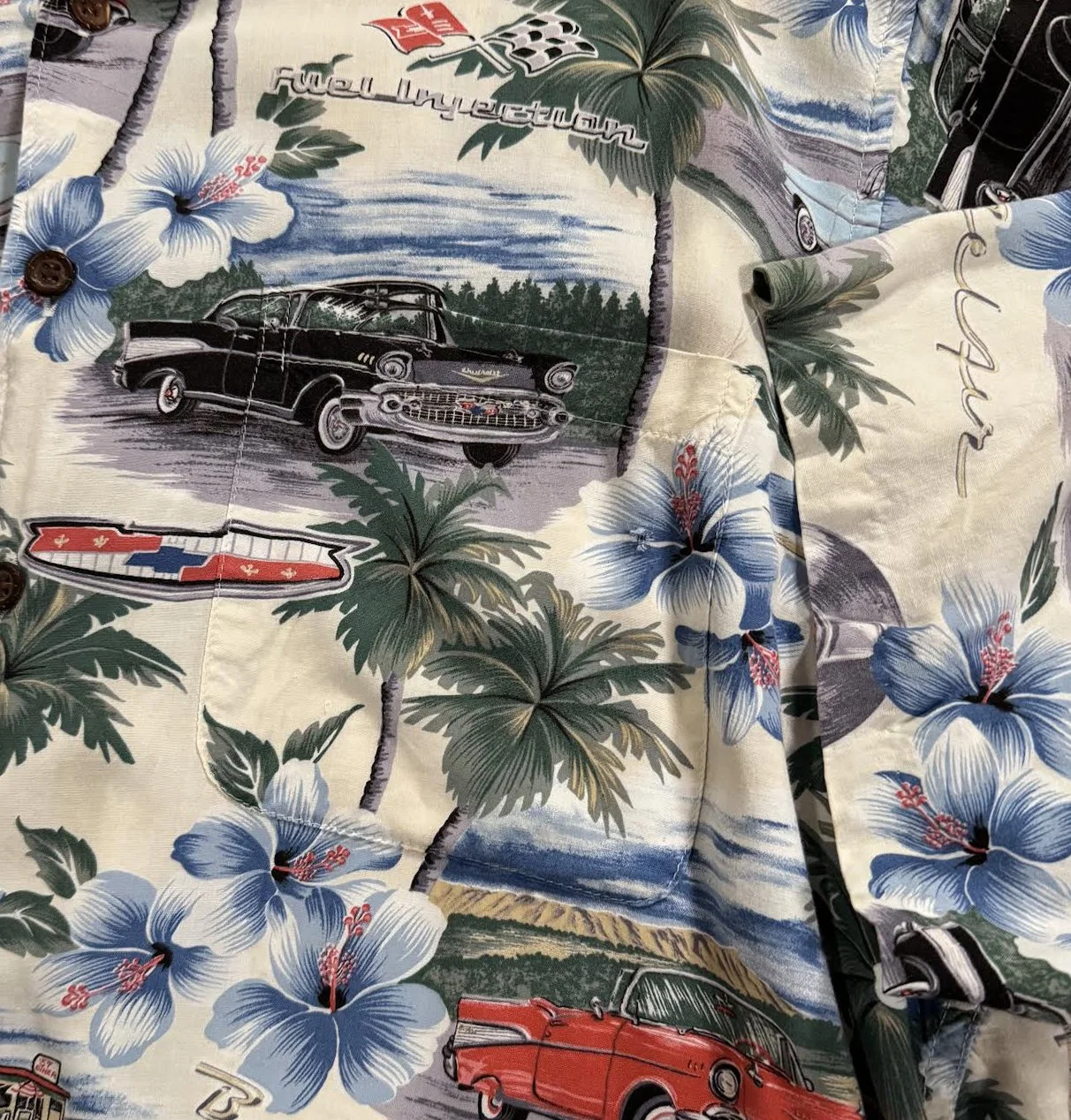 Pocket on front .jpg