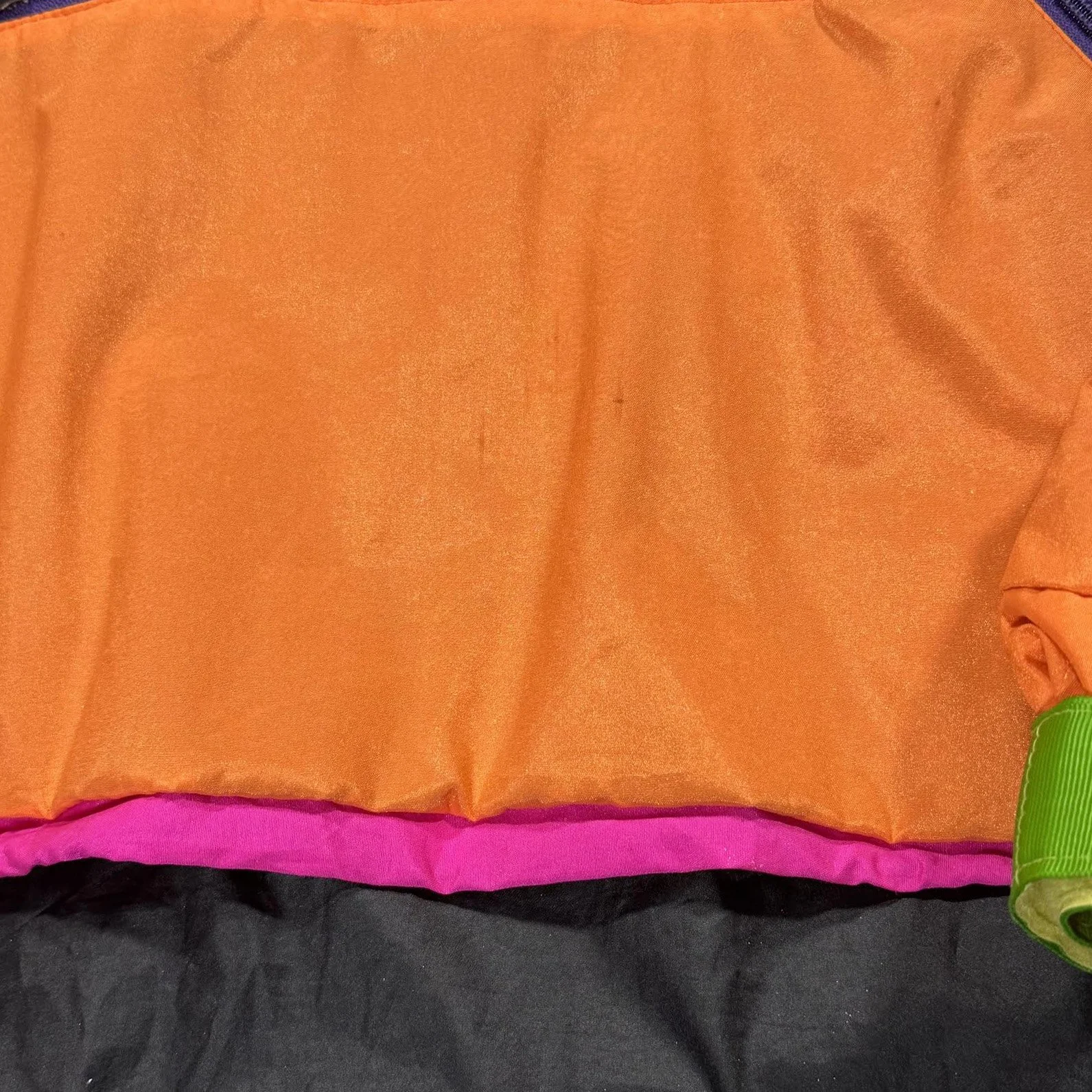 marks on front.jpg