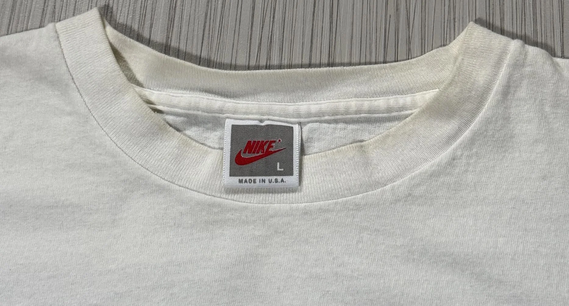 Nike Grey tag.jpg