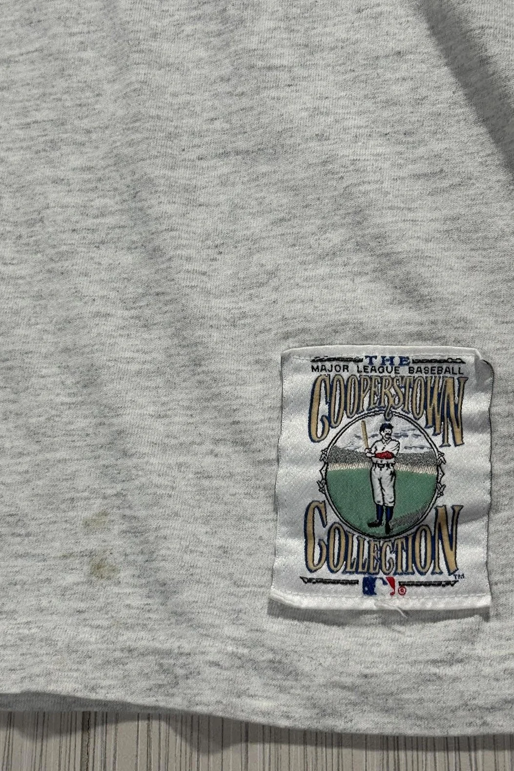 Cooperstown Patch.jpg
