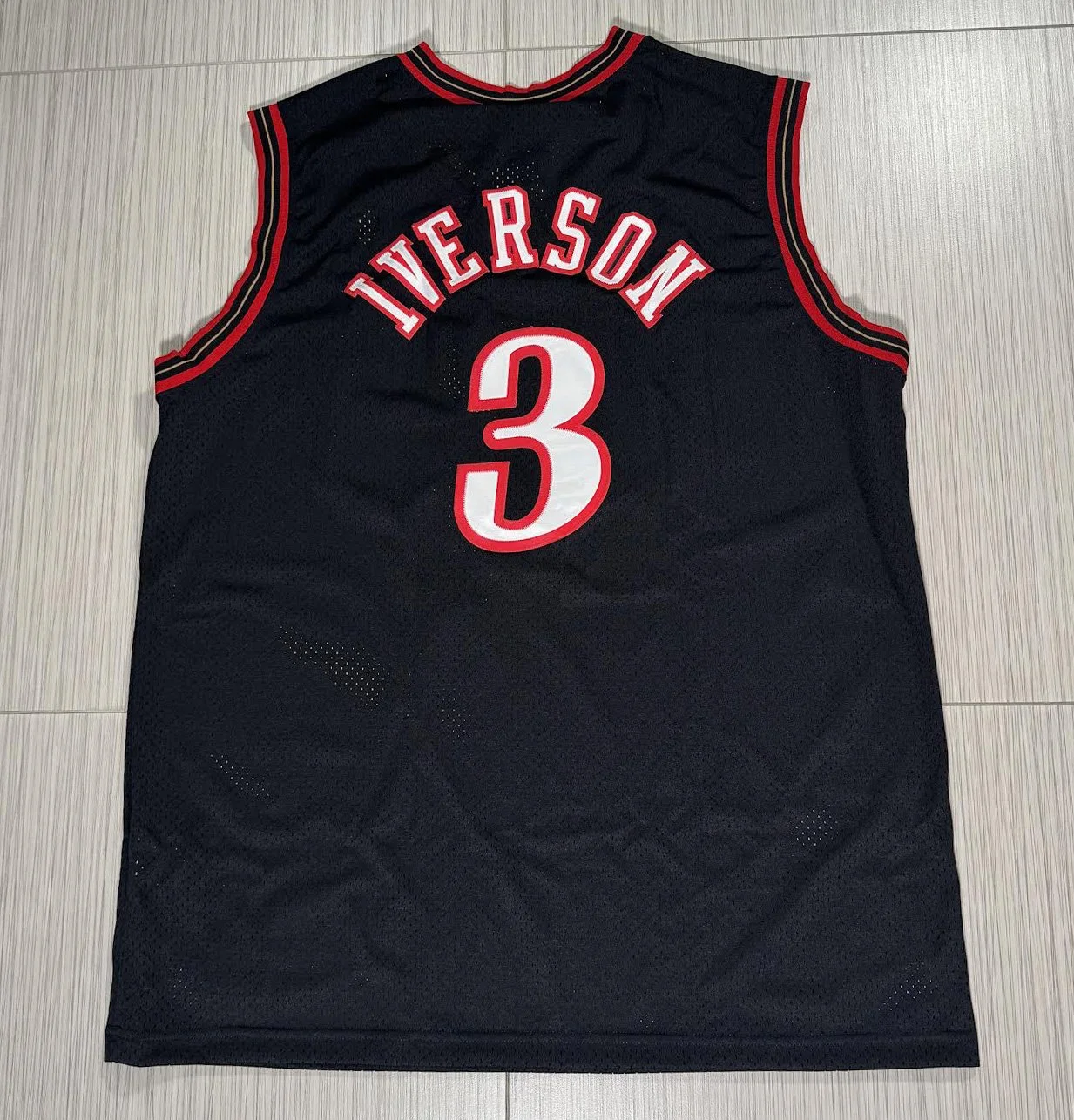 back of Iverson jersey .jpg