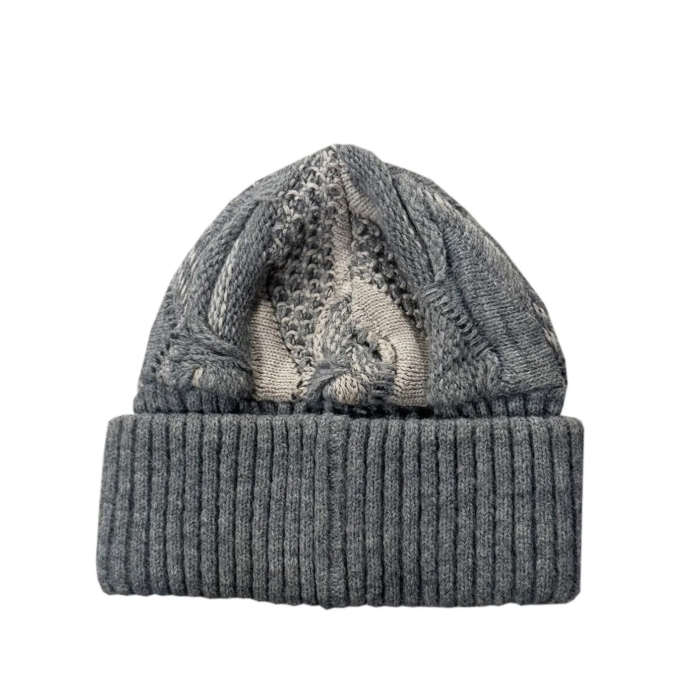 back of Coogi Beanie.jpg