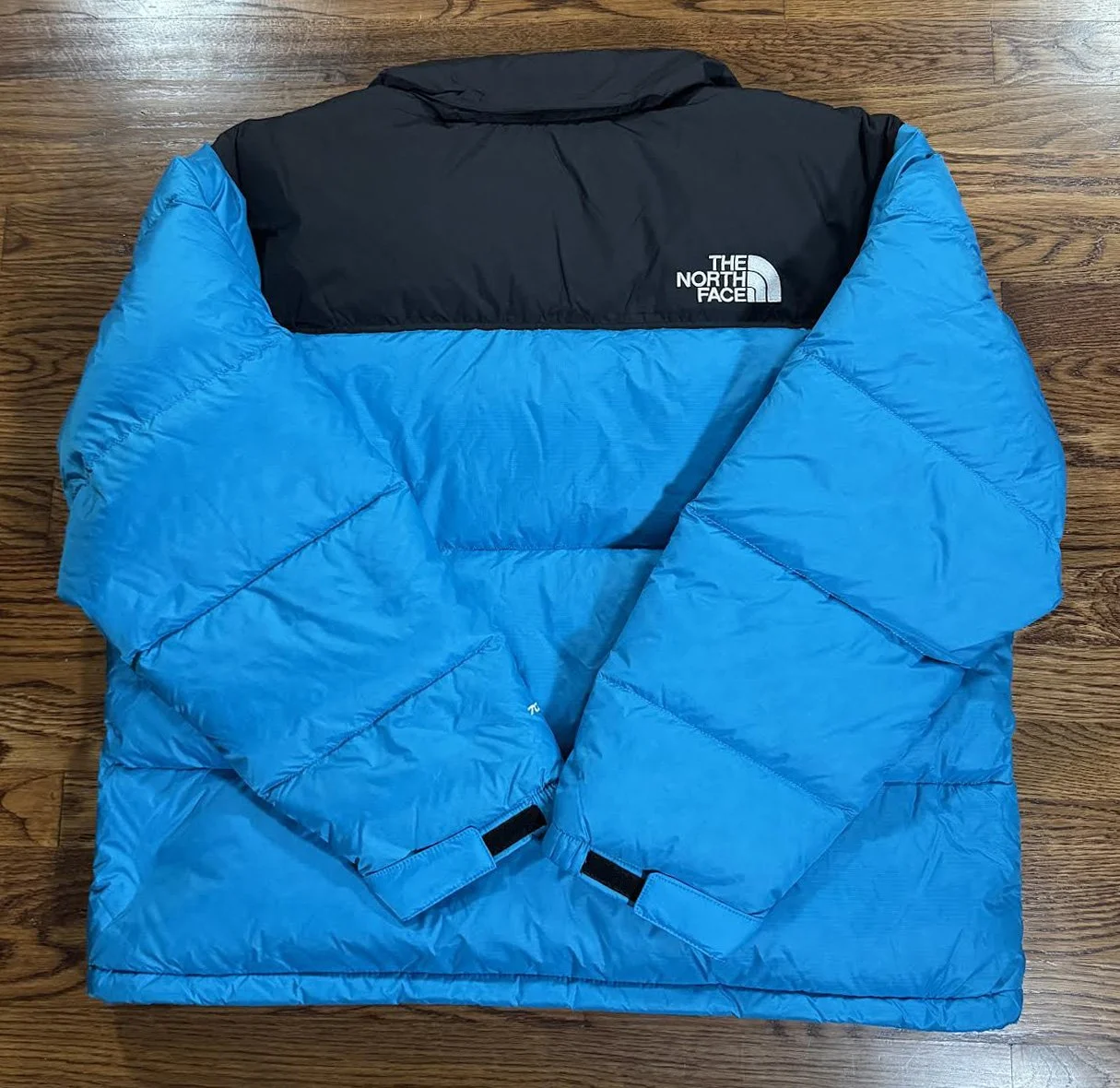 back of Nupste jackt.jpg