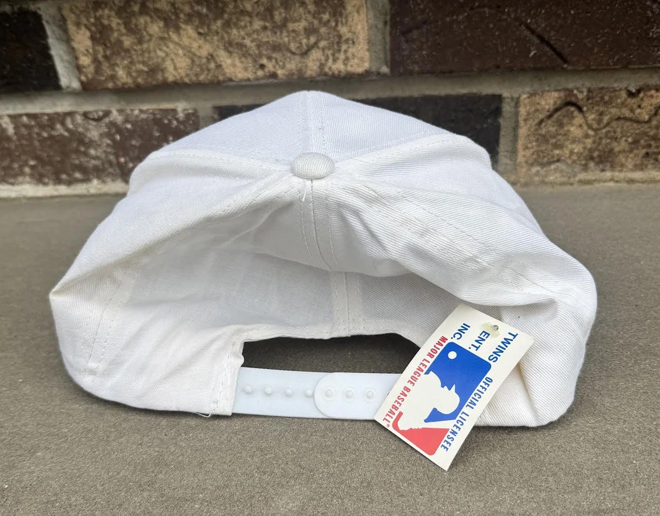 back of Cardinals Cap.jpg