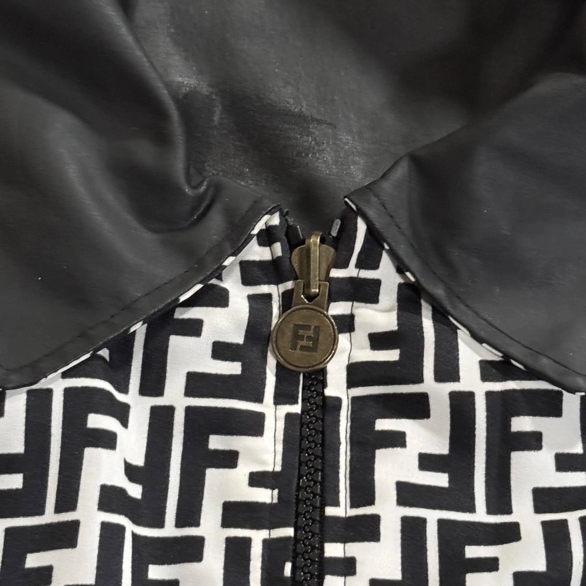 Fendi Zipper.jpg