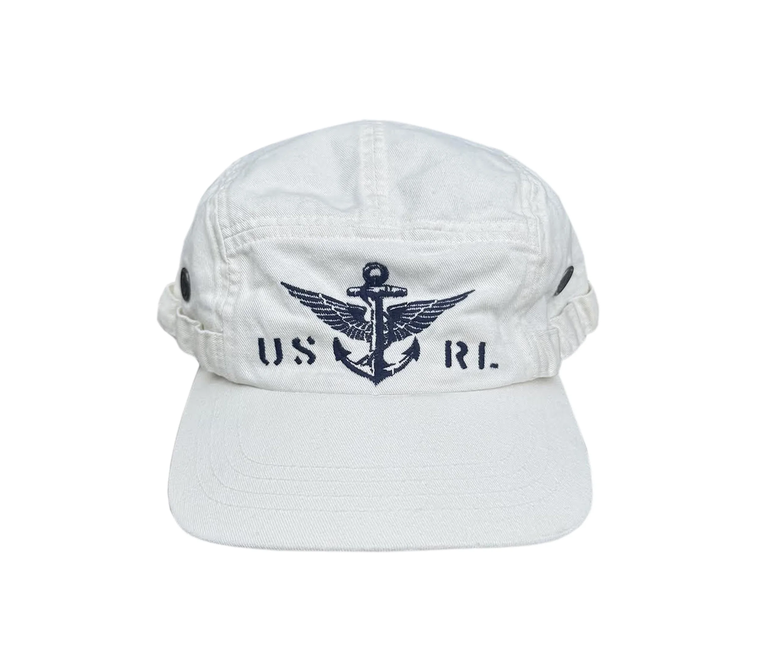 POLO USRL strapback .jpg