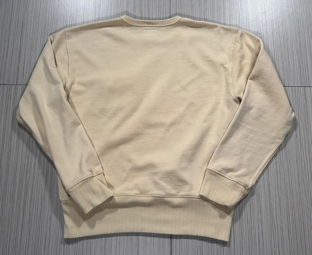 back of sweatshirt.jpg