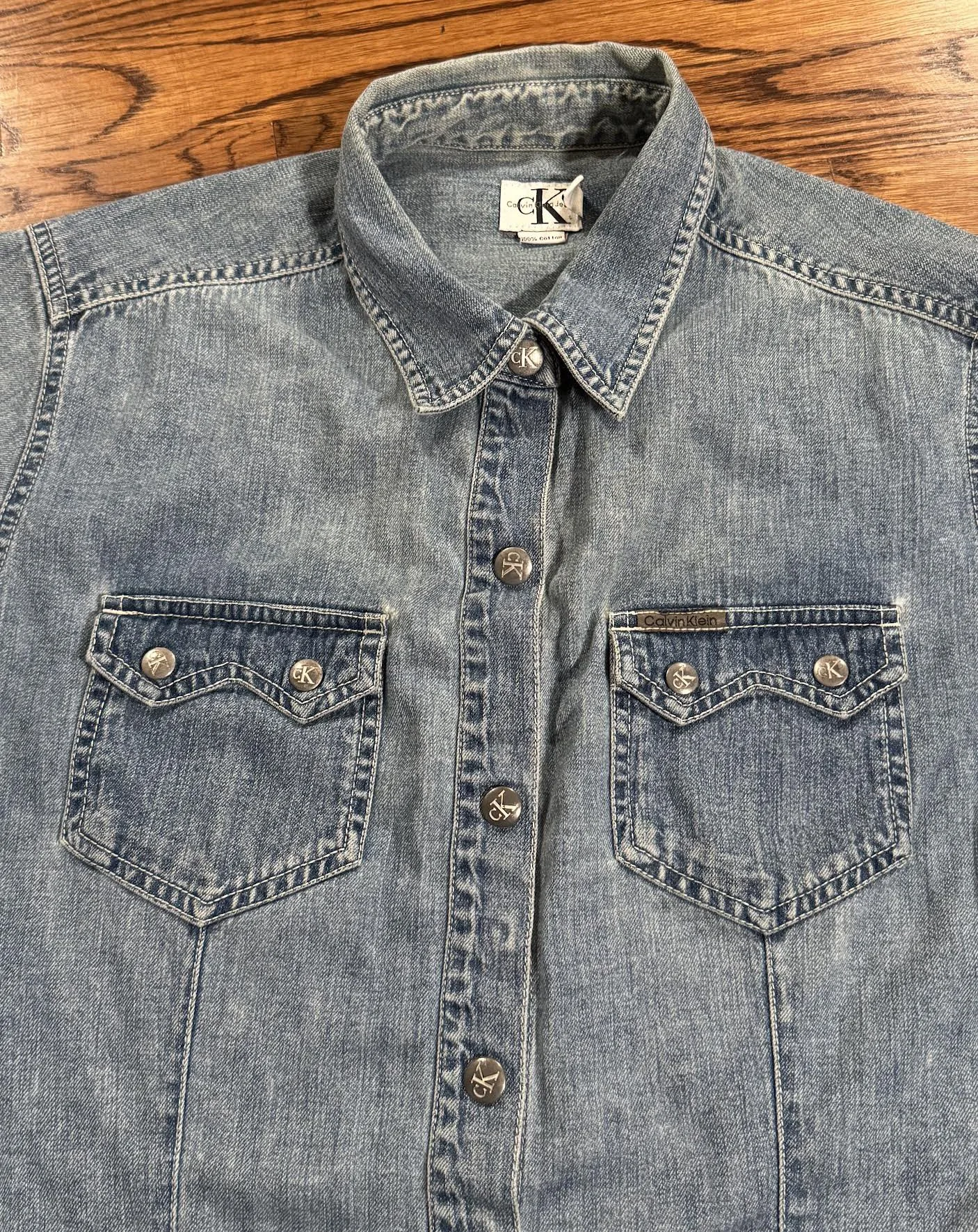 CK pockets .jpg