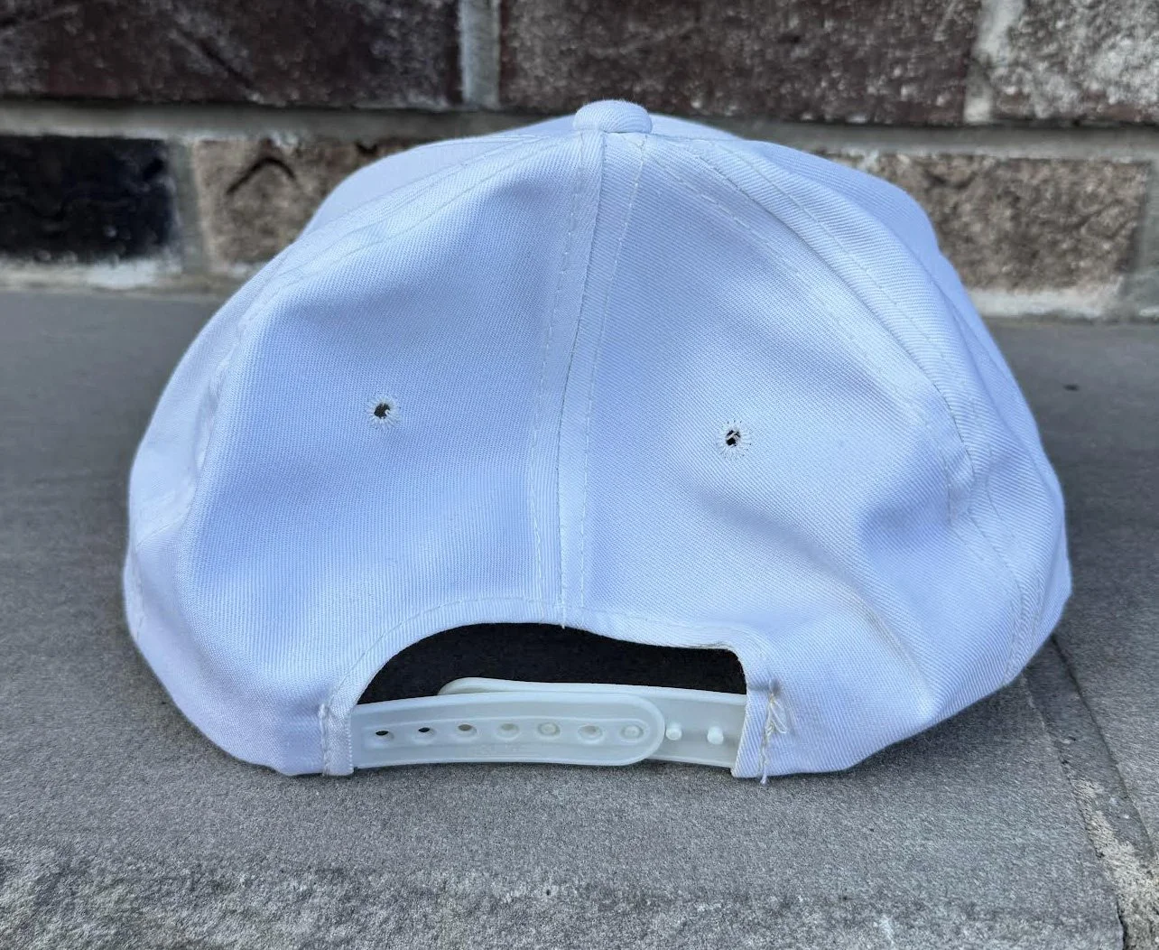 Back of Snapback .jpg