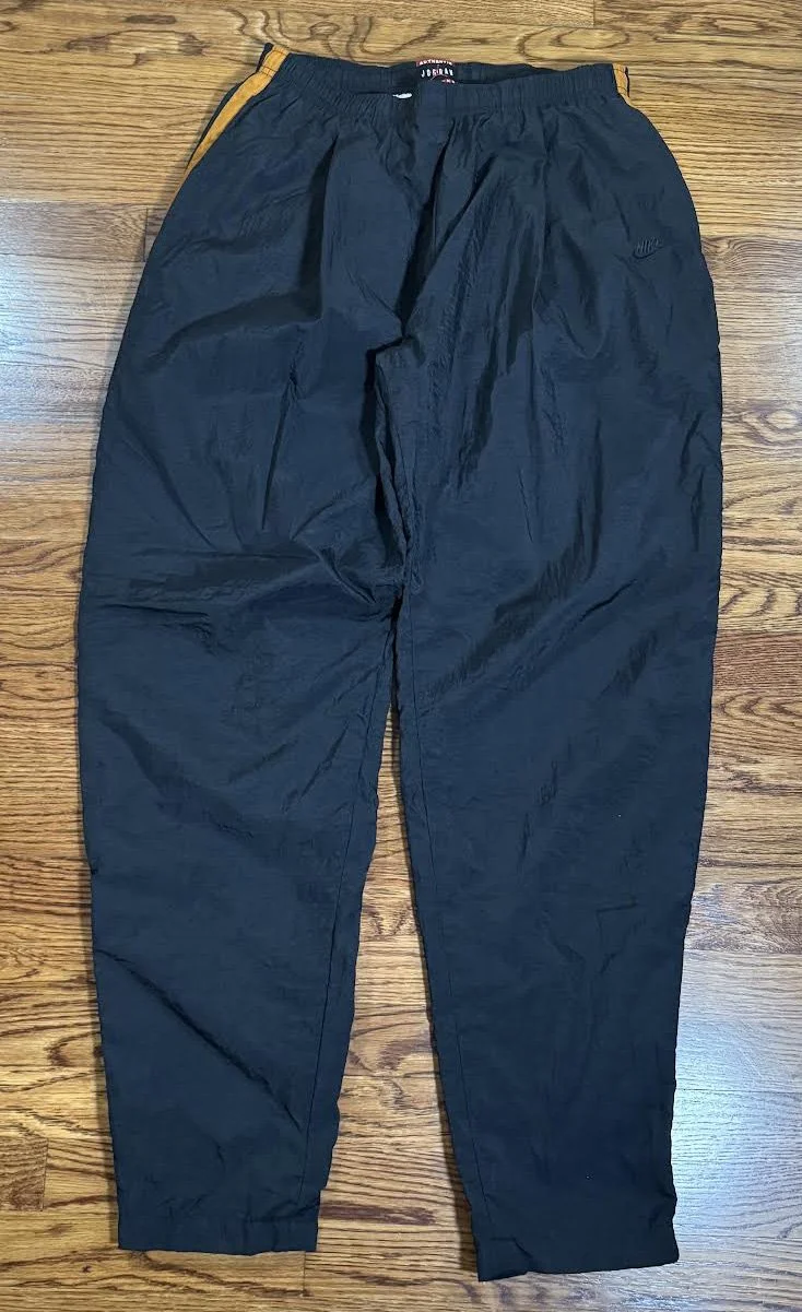front of Nike Windbreaker pants .jpg